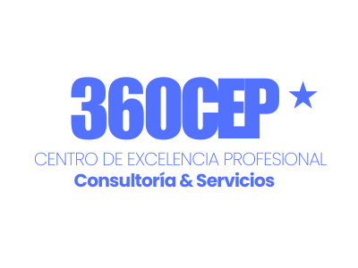 360 CEP Consultoría