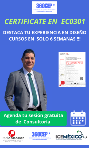 formal 1200x1920 new FB